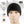 M-Tac Fleece Tactical Watch Cap Beanie With Patch Panel (270 g/m2) - TRAPSKI