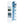 Burton Cultivator Flat Top Snowboard