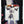 CAPiTA D.O.A. Men's Resort Snowboard