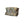 Hawk HWK-2072-BK 2 Man Ladder Tree Stand Blind for Denali and Sasquatch Ladders