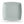 Gibson Home 16 Pc Melamine Dinnerware Set Plates, Bowls, & Cups, Mint (2 Pack)