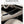 Anker USB-A to USB-C Cable (3 ft/6 ft, Upcycled-Braided) - TRAPSKI