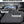 Thicken Backseat SUV/Car/Truck Air Mattress Air Bed Inflatable SUV Truck Mattress -30.31'' Width/Black