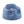 Bumbo Baby Infant Soft Foam Floor Seat w/ Play Top Tray Attachment, Powder Blue