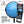 Bosu Multi Functional Home Gym 26