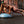 Bosu Multi Functional Home Gym 26