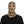 Midweight Wool Balaclava - 100% Merino Wool