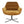 Wayne - Contemporary Swivel Lounge Chair