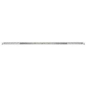 RIGID Industries SR-Series PRO - 50" Spot/Flood Combo - White