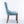 Nikki - High-End Tufted Dining Chair (Set of 2)
