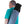 GCI Outdoor Eazy Chair XL Portable Camping Chair
