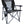 GCI Outdoor Eazy Chair XL Portable Camping Chair