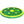 Swimline 9054G Inflatable 60