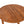 Outdoor Unique Tub Design 4-Seat Sofa Set with Woven Rope