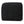 Fredrik - Handcrafted Square Pouf