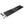 Hydrofarm Hydroponic 19007 12 x 48-Inch 60W Seed Start Propagation Heat Mat (2) - TRAPSKI
