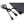 Hydrofarm Hydroponic 19007 12 x 48-Inch 60W Seed Start Propagation Heat Mat (2) - TRAPSKI