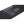 Hydrofarm Hydroponic 19007 12 x 48-Inch 60W Seed Start Propagation Heat Mat (2) - TRAPSKI