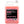 Meguiars Detailer Last Touch Spray Detailer - 1-Gallon *Case of 4* - TRAPSKI