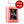 Meguiars Detailer Last Touch Spray Detailer - 1-Gallon *Case of 4*