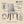 Connie - Dining Chair (Set of 2)