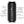 Portable portable multifunctional bluetooth speaker
