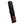 Single And Double Snowboard Snowboard Storage Bag With Wheel Large Capacity