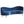Marsden - 2 Piece Living Room Set - Blue
