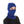 Midweight - Balaclava 100% Merino Wool