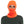 Midweight - Balaclava 100% Merino Wool