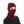 Midweight - Balaclava 100% Merino Wool