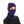 Midweight - Balaclava 100% Merino Wool