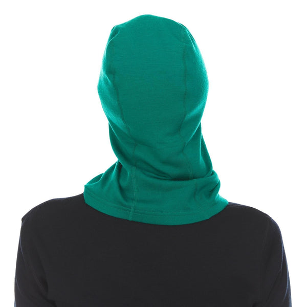 Midweight - Balaclava 100% Merino Wool