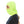 Midweight - Balaclava 100% Merino Wool