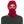 Midweight - Balaclava 100% Merino Wool