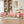 Decorative Upholstered Side Chair For Living Room
