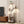 Plant Stand Indoor with Grow Lights - 62