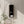 12 Inch Small Wall Mounted Storage Shelves