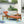 Jason Chaise Lounge Adjustable Acacia Wood Outdoor Furniture