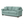 Irlanda Sofa – Made in USA, Custom Fabric Options