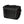 Basil Sport Design Handlebar Bag 7L Black