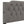 Upholstered Platform Bed With 2 Drawers And 2 Sets Of USB Ports On Each Side, Fabric