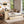 Corner Daybed With Storage Drawers, Desk, Charging Port & Bookcase