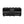 Raceface T3 Tailgate Pad
