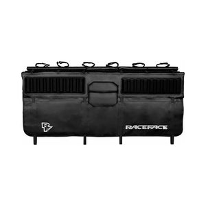 Raceface T3 Tailgate Pad
