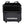 Raceface T3 Tailgate Pad
