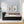 Upholstered Daybed With Storage Headboard, Wireless Charging, LED Lights