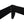 Ridgeview - Queen Storage Panel Bed With Low Profile Design - Black