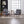 Accent Chair With Pillow And Wood Frame