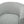 Alexa - Barrel Swivel Chair - Gray